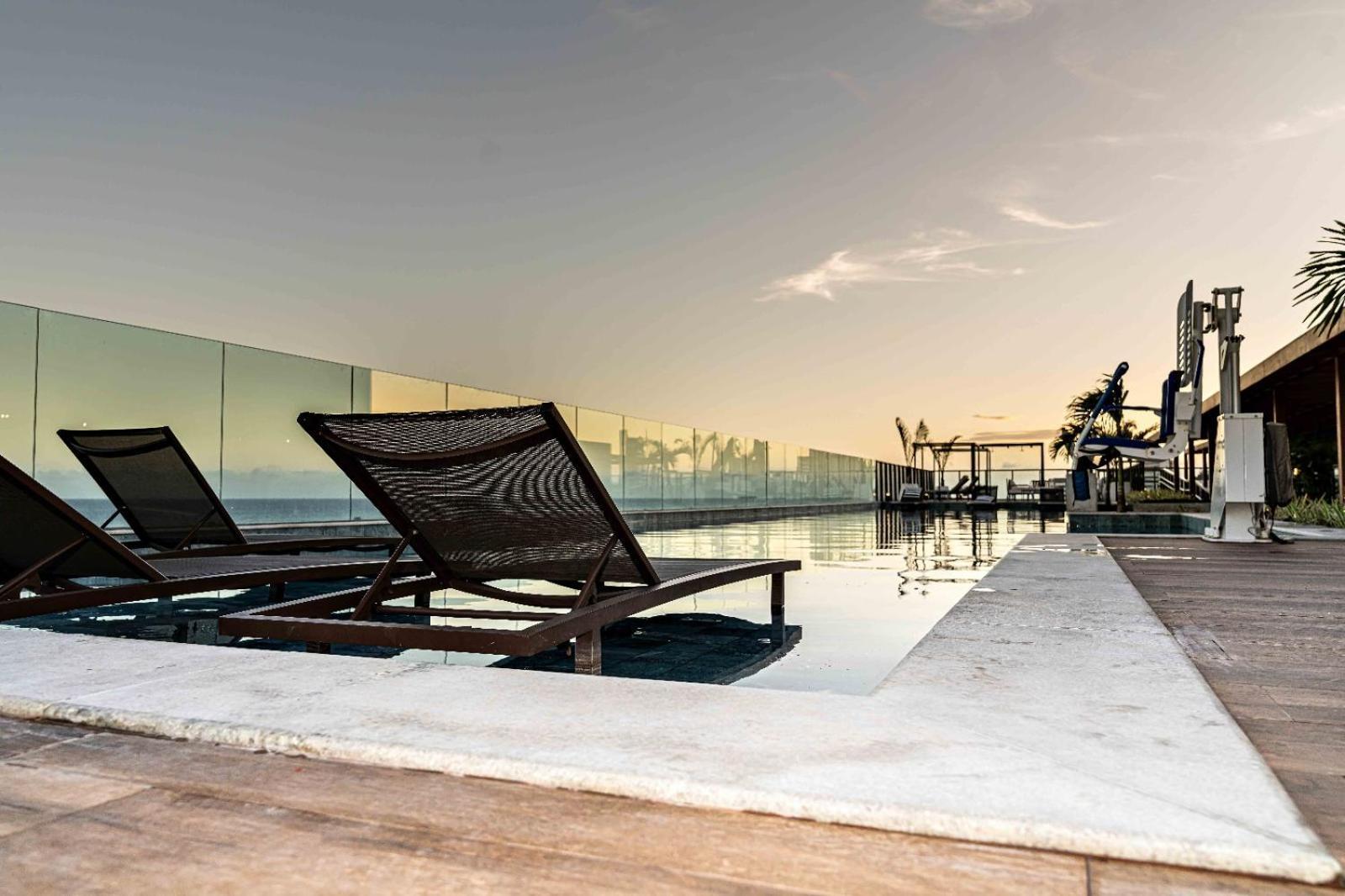 Apartamento Artstudio Open Spaces